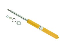 Koni Stoßdämpfer vorne für Audi 80 (B4,8C) Limousine/Avant 1.9TD(i) Bj. 91-95 86