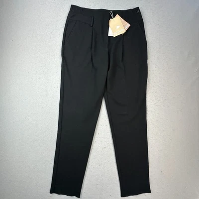 John Galliano Women's Pants for sale | eBay