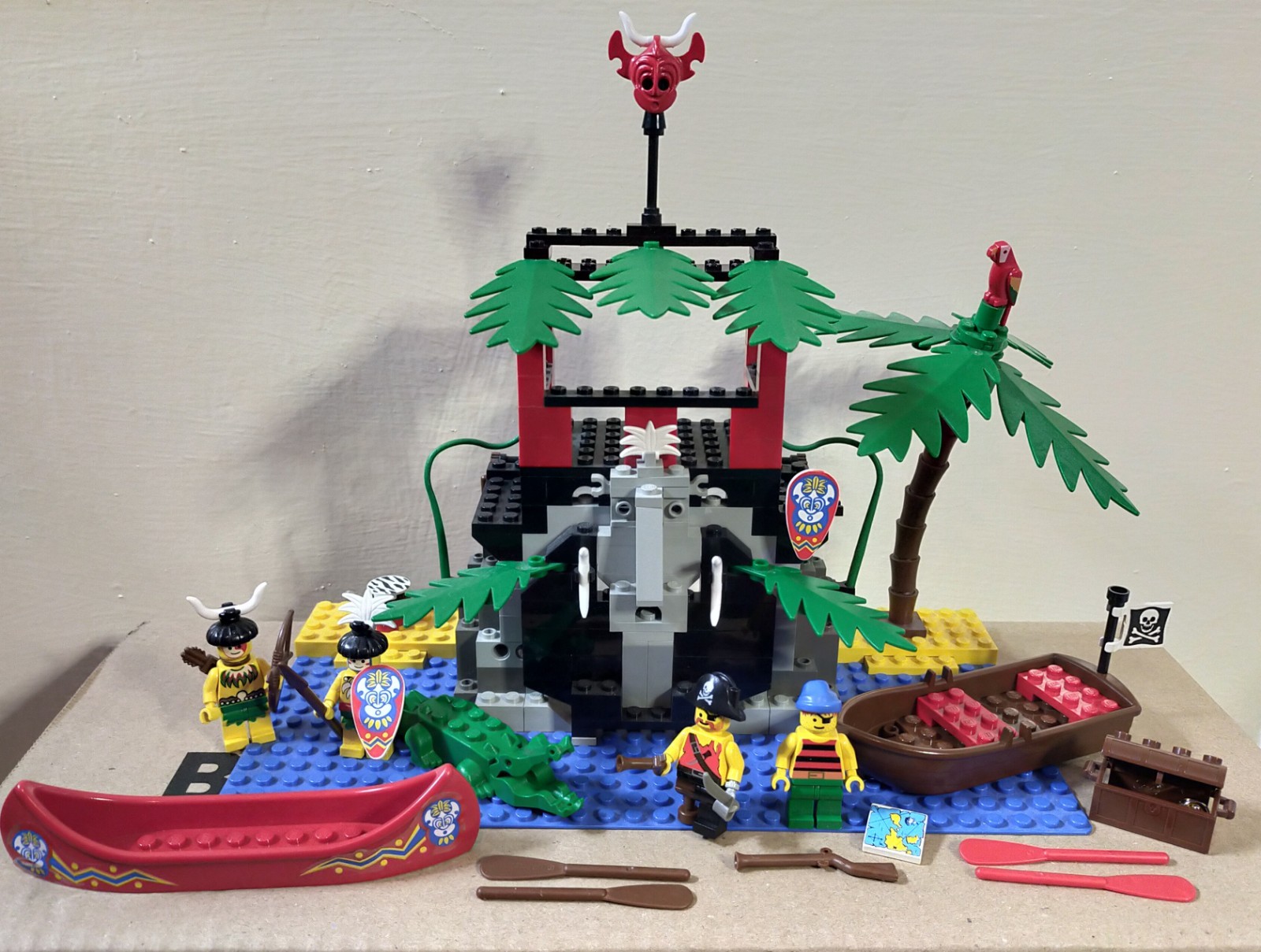 Picture 4 of 10