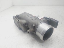 24418320 colector admisión para OPEL VECTRA C BERLINA 2002 9377328