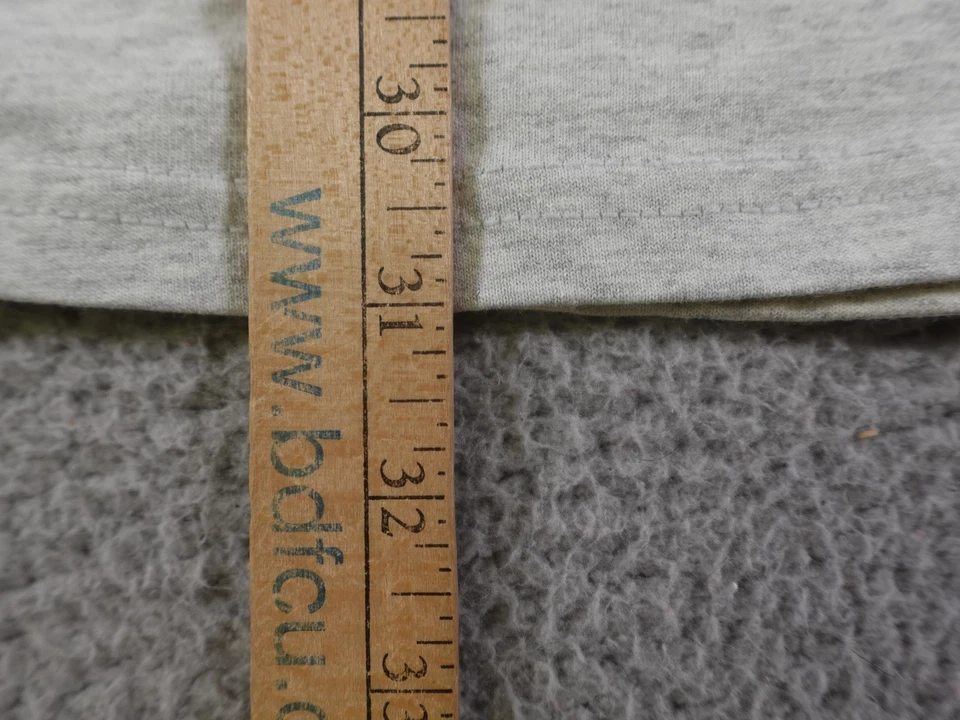 Camisa De Colección Richard Petty Para Hombres 3XL Gris NASCAR STP 43 Pontiac Grand Prix Museum Foto 4 de 4