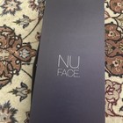 Integrity Toys Fashion Royalty Nu Face Dark Display Box New For Storage Dolls — photo 3