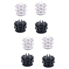  2 Pack Cord Wrapper for Cables Storage Organizer Headphone Winder