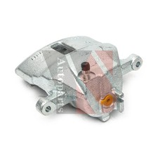 Bremssattel vorne links für Nissan Almera 2 N16 Primera P11 WP11 | 797164