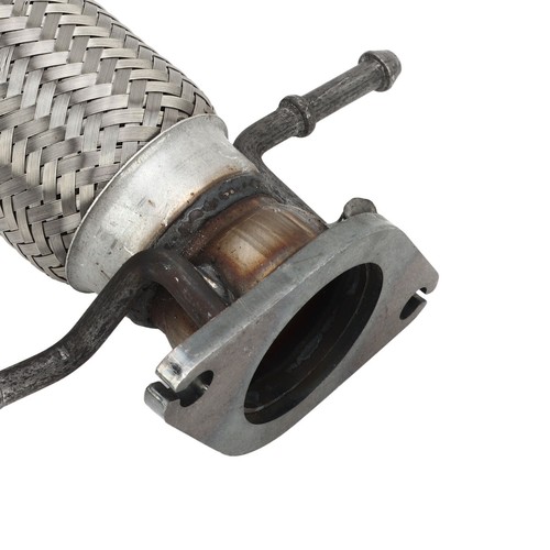 丨Catalytic Converter 20051615 Exhaust Pipe Catalytic Converter For III - Picture 6 of 22