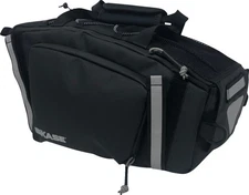 BIKASE [2038] Reggie Rack Bags