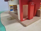 Bild 17 von 24