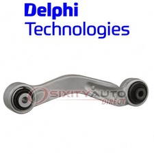 Delphi TC2839 Control Arm for RK642864 33 32 6 782 136 102-8014 Spring Ride us