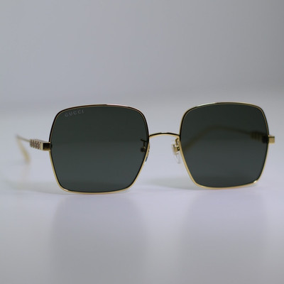 サングラス GUCCI GUCCI  GG1434S 001 GG1434S-001-cat-xxl_fe89a886-
