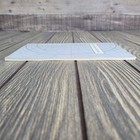 Bild 4 von 11