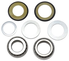 All Balls Steering Stem Bearing & Seal Kit (22-1011)