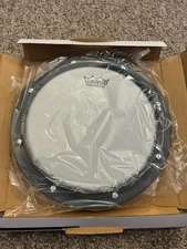 Remo Tunable 8" Practice Drum Pad