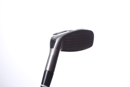 Cleveland 588 23* 5H Hybrid Stiff Flex Aldila Matrix Ozik Altus Good - Picture 6 of 8