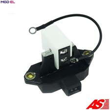 ALTERNATOR REGULATOR ARE0050