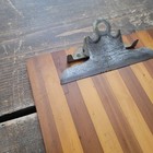 Bild 7 von 11