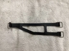 Yamaha Electrical Strap / Band (6EY-82593-01-00) – EX, VX, JetBlaster 2016–2025