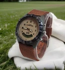 Timex Expedition Digi Analog Vintage Quartz 50 MTWR Indiglo Watch..NEW BATTERY