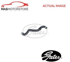 RADIATOR HOSE UPPER GATES 05-2922 H NEW OE REPLACEMENT