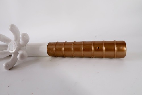 Ashley Black Fascia Blaster 4 Claw Cellulite Reducing Massage Therapy Device - Picture 4 of 5