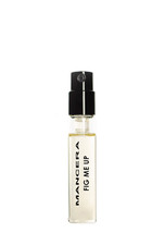 MANCERA FIG ME UP 2.0ml .06fl oz COLOGNE PERF...
