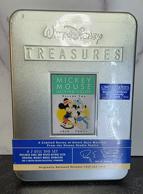 MICKEY MOUSE IN LIVING COLOR 輸入版 s-l640.jpg
