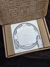 Brand New Square Reader Card Reader for Payments small business 