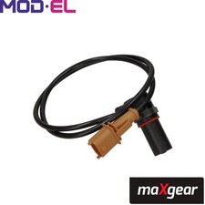 SENSOR CRANKSHAFT PULSE 24-0067 FOR ALFA ROMEO 145 146 156/Sportwagon 166 147  