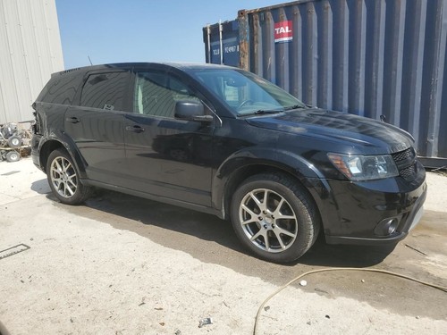 Ignition Switch Push Button Fits 11-20 JOURNEY 451830 - Picture 6 of 14