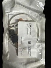 20x Stryker 2329 Adult Pulse Oximeter Sensor 18 In Cable