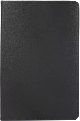 Leather 360 Rotating Cover Tablet Case For Galaxy Tab A9 8.7-inch (2023) UK - Picture 10 of 10