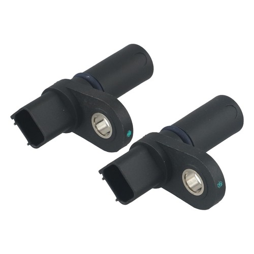 Improved Engine Performance Camshaft Position Sensor for Ford 2Pcs Kit - Picture 4 of 16