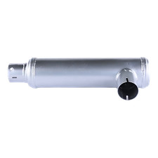 161386A Muffler fits Oliver 550 Super 55 55 Replaces EW161386A OL-5