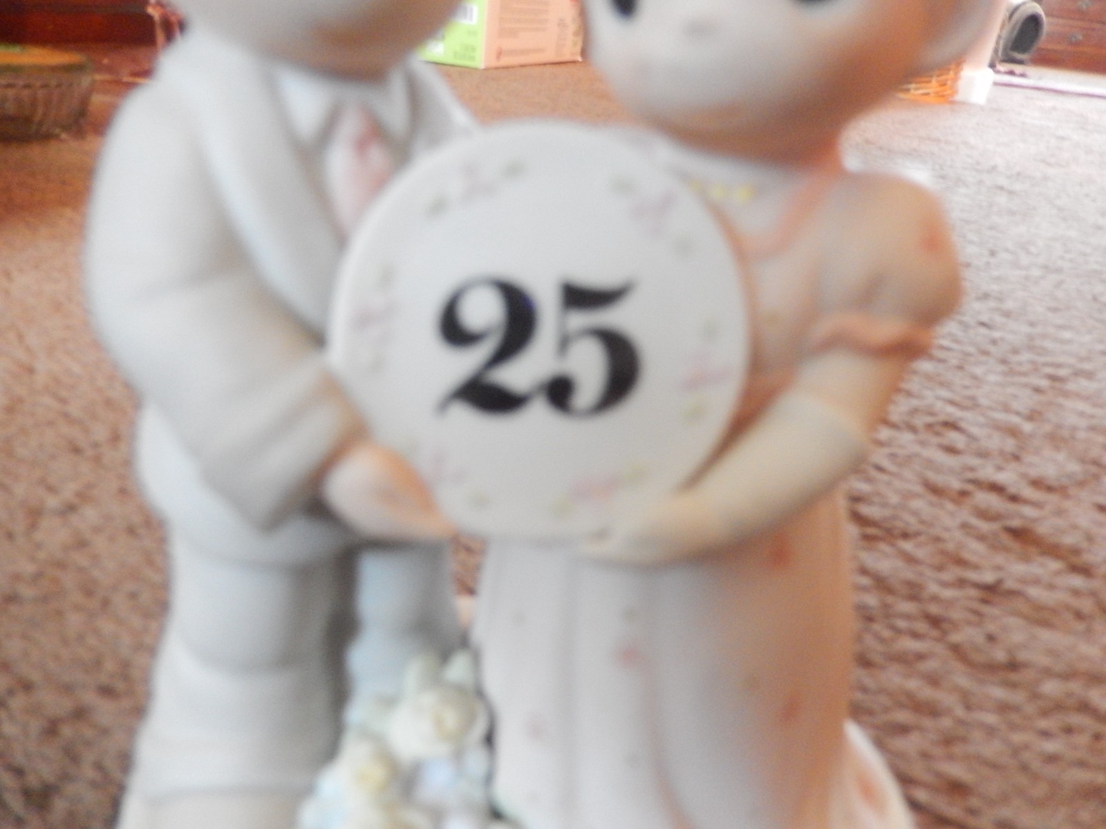 Imagen 13 de 16