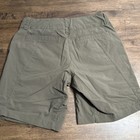 Foto 6 di 8