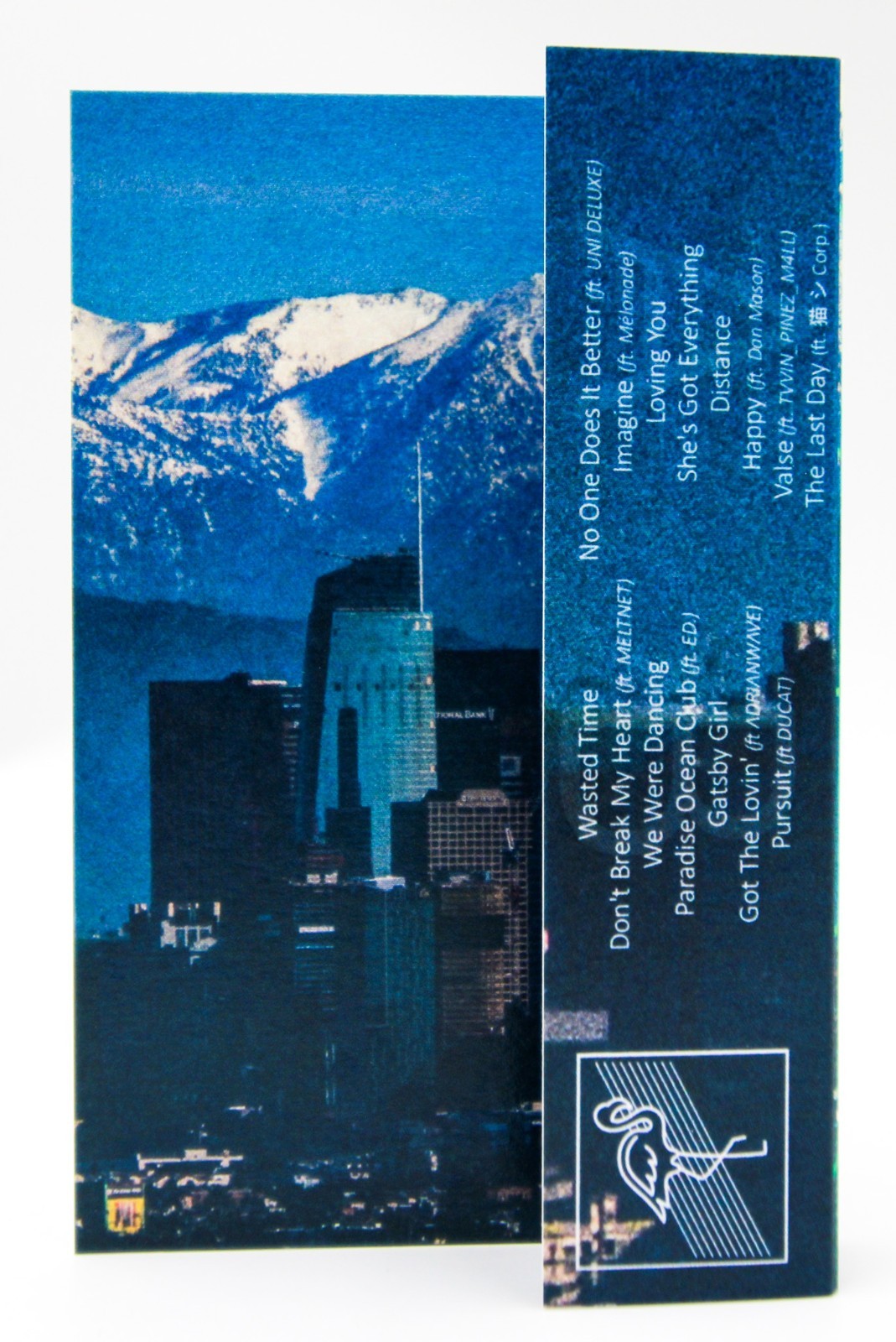 Picture 3 of 8