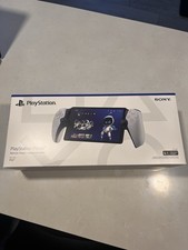 Sony Playstation Portal Remote Player for PS5 Console NEW