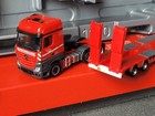 Bild 4 von 7