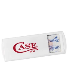 CASE XX KNIVES BANDAGE DISPENSER #50285