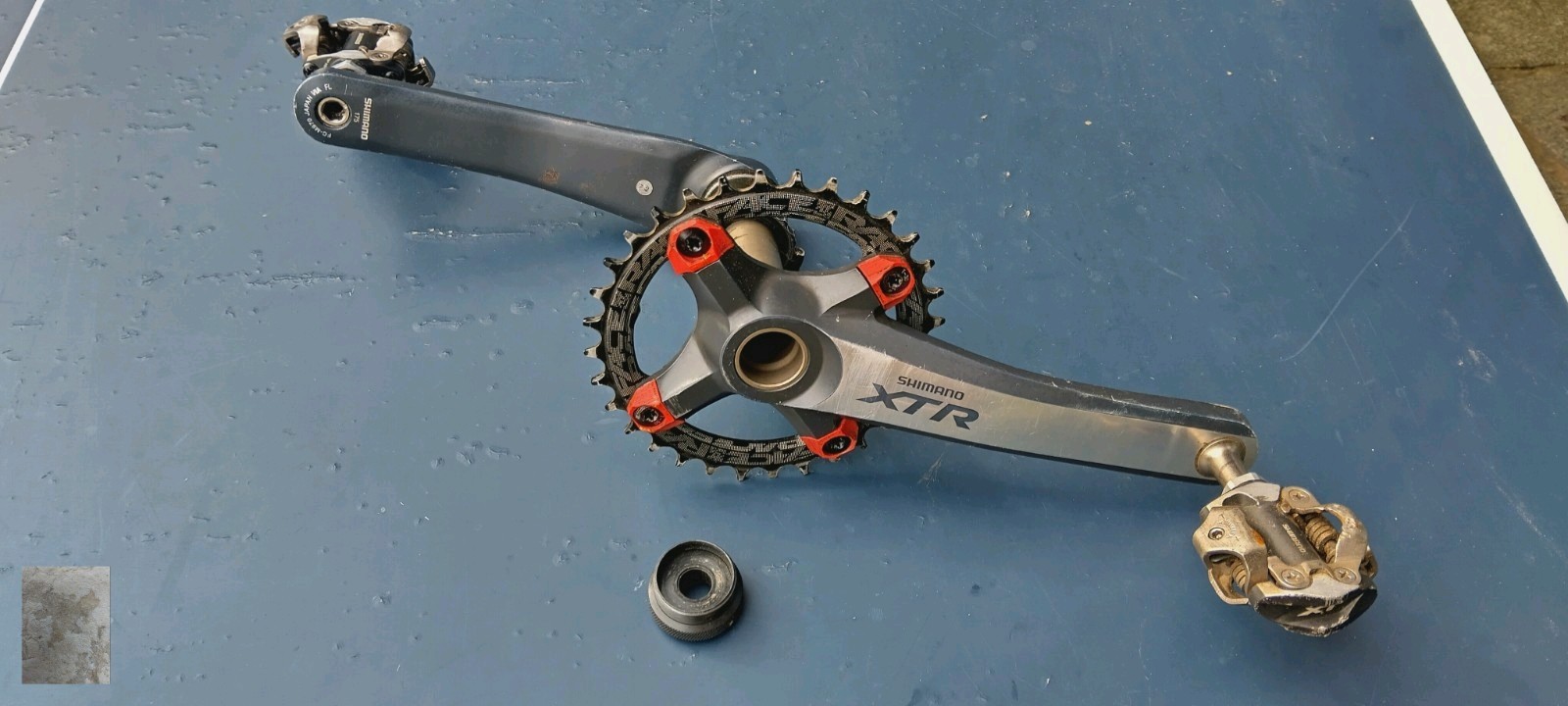 Picture 2 of 2