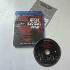 Foto 1 di 6