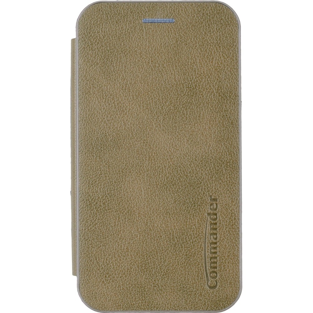 Чехол-книжка PETER JÄCKEL CURVE Book Case DELUXE для Samsung A23 5G (19663) #38877255