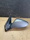 2012 to 2017 Hyundai Accent Left Driver LH Side View Door Mirror OEM  Q3137 DG