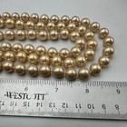 Foto 7 di 9