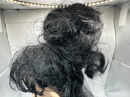 Disney Talking Vallelop Von Schweetz Puppe Wreck it Ralph Bandai 2018 H12 Zoll - Bild 12 von 21