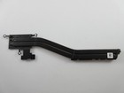 DISIPADOR LENOVO THINKBOOK 14 G2 ARE AT36R0020F0 ORIGINAL