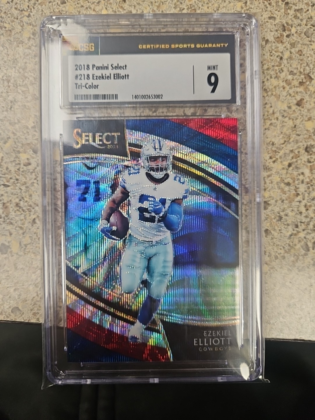 Ebay Item For Sale