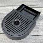 Keurig K-Slim K900 Drip Tray w/ Grate Replacement Part