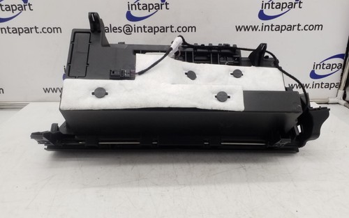 GLOVE BOX MERCEDES A CLASS W177 2019 A1776801005 - Picture 4 of 4