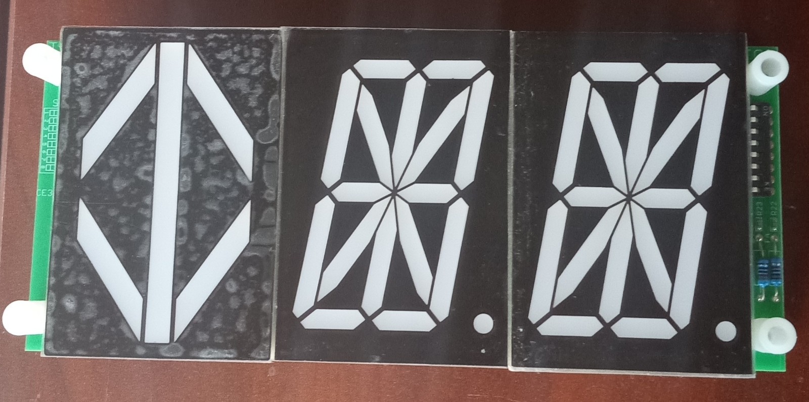 Picture 1 of 6