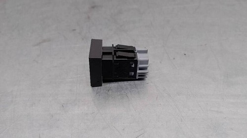 284486578R lichtschalter für DACIA SANDERO III 1.0 TCE 90 2021 5130980 - Bild 3 von 4